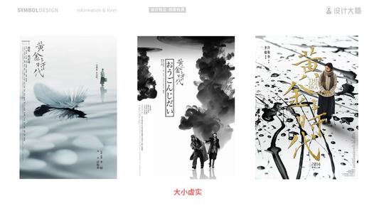 曼哈顿基督学院文凭办理